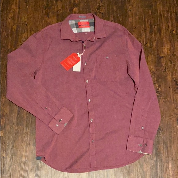 bruno milano Other - Bruno Milano Long Sleeve